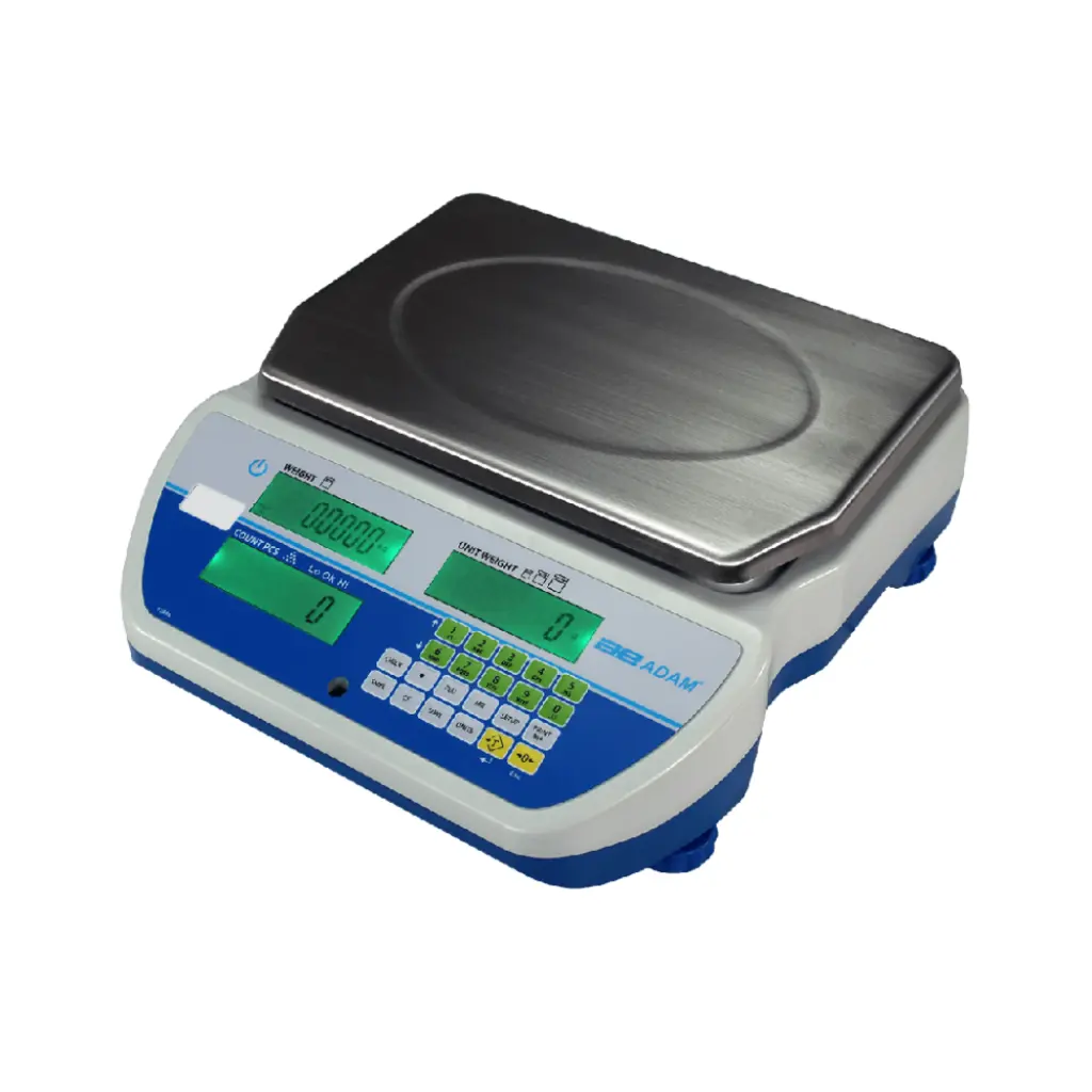 Cruiser Bench Counting Scales.webp