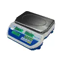 Cruiser Bench Counting Scales.webp