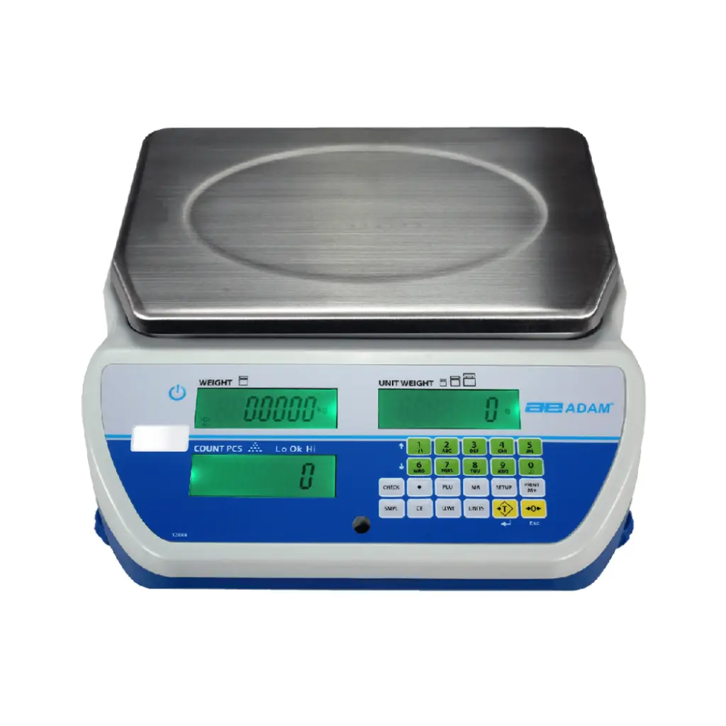 Cruiser Bench Counting Scales(1).webp