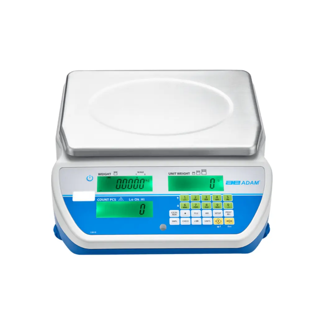 Cruiser CDT Dual Counting Scales.webp