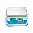 Cruiser CDT Dual Counting Scales.webp