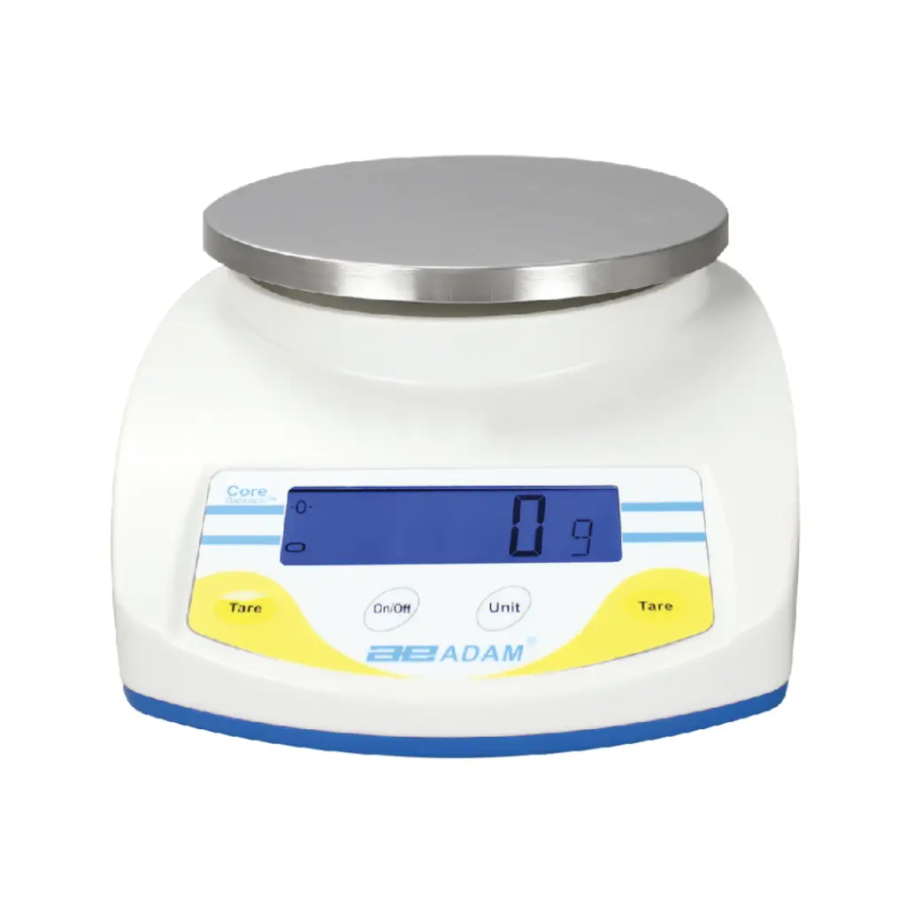 Core® Portable Compact Balances.webp