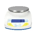 Core® Portable Compact Balances.webp