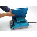 CRS-350 Rocking Shaker US Plug.webp
