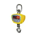 LHS Crane Scales.webp