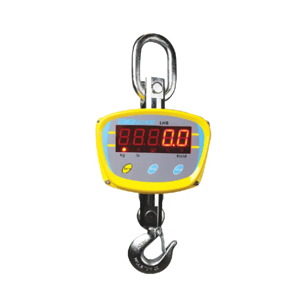 LHS Crane Scales(1).webp