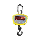 LHS Crane Scales(1).webp