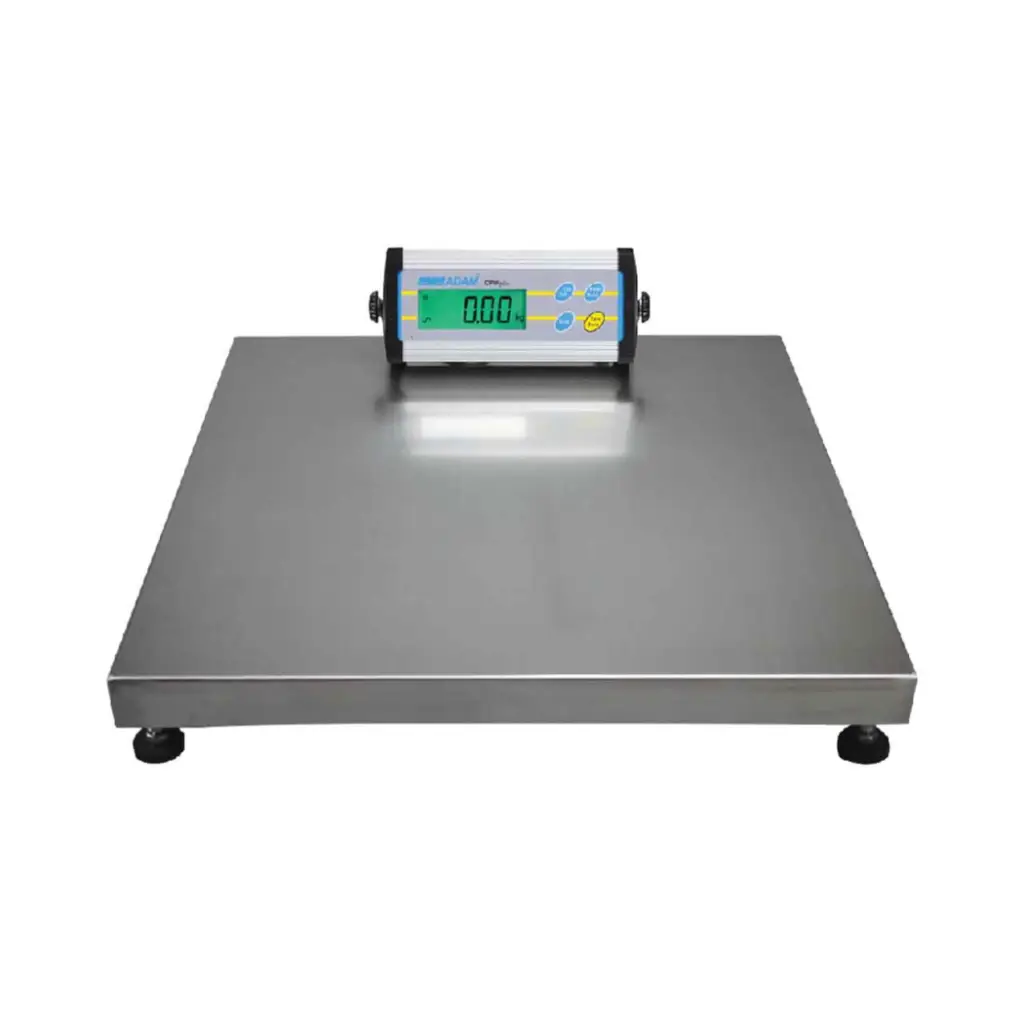 CPWplus Bench and Floor Scales.webp