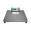 CPWplus Bench and Floor Scales.webp