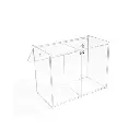 Face Mask Holders.webp