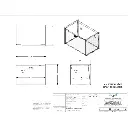 50854(5).webp