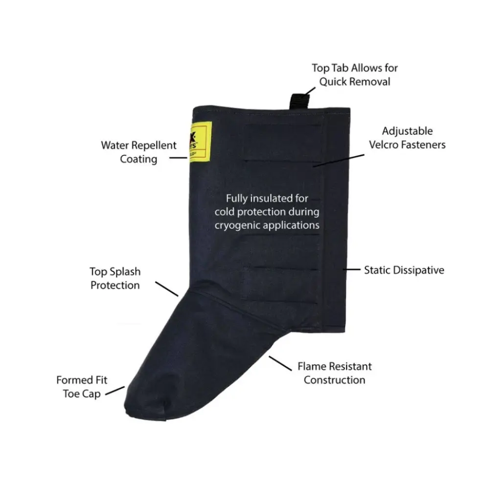LOX-Gaiter™.webp