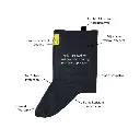 LOX-Gaiter™.webp
