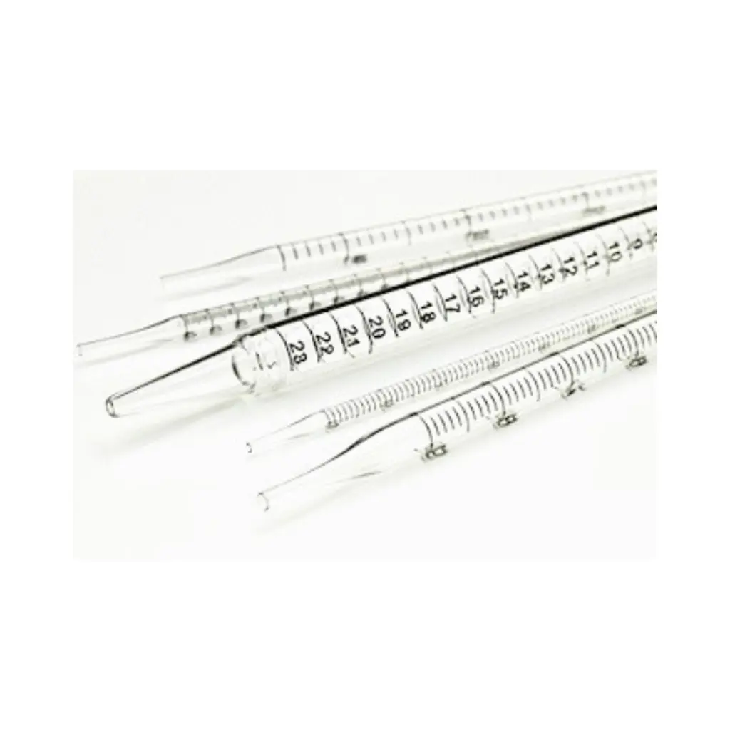 SCILOGEX Serological Pipettes.webp