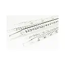 SCILOGEX Serological Pipettes.webp