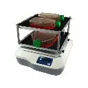 Scilogex-product-image (10).webp