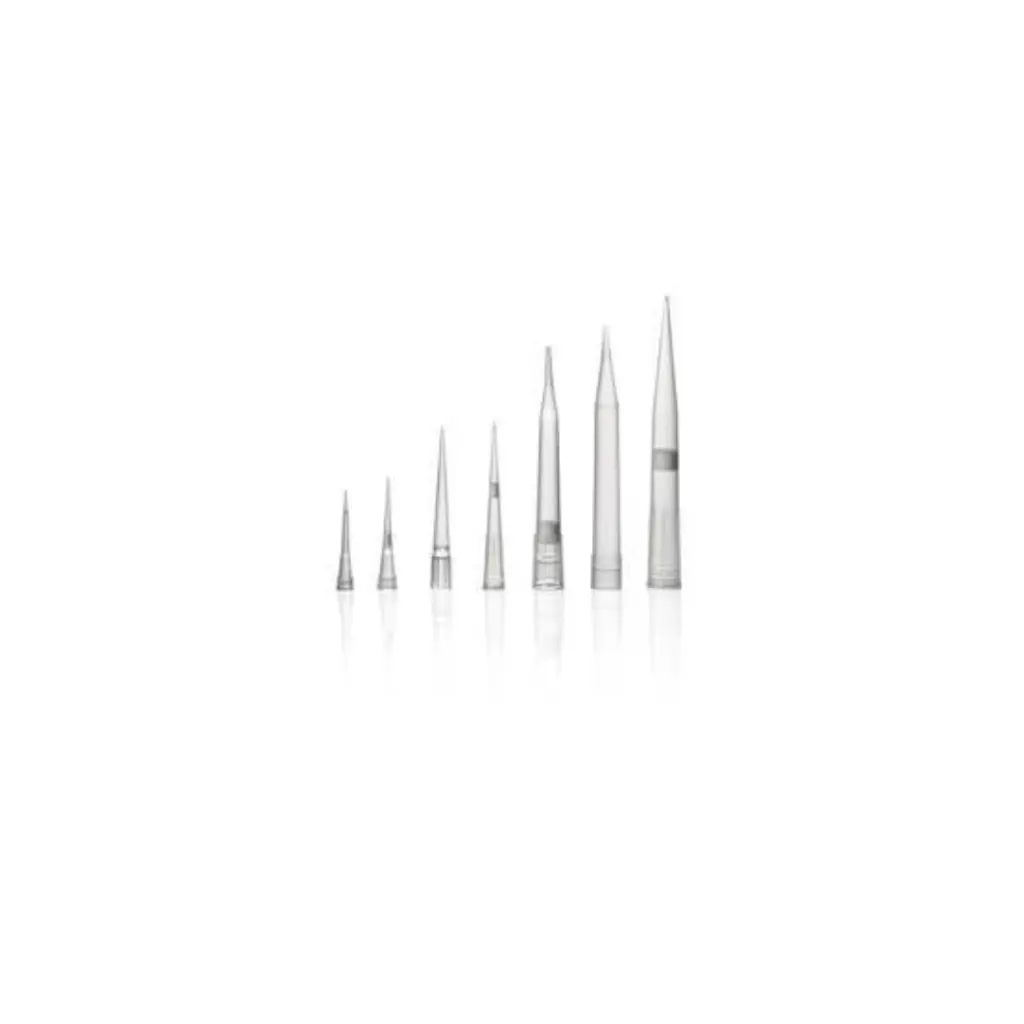 SCILOGEX MicroPette Universal Pipette Tips.webp