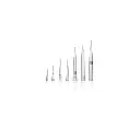 SCILOGEX MicroPette Universal Pipette Tips.webp