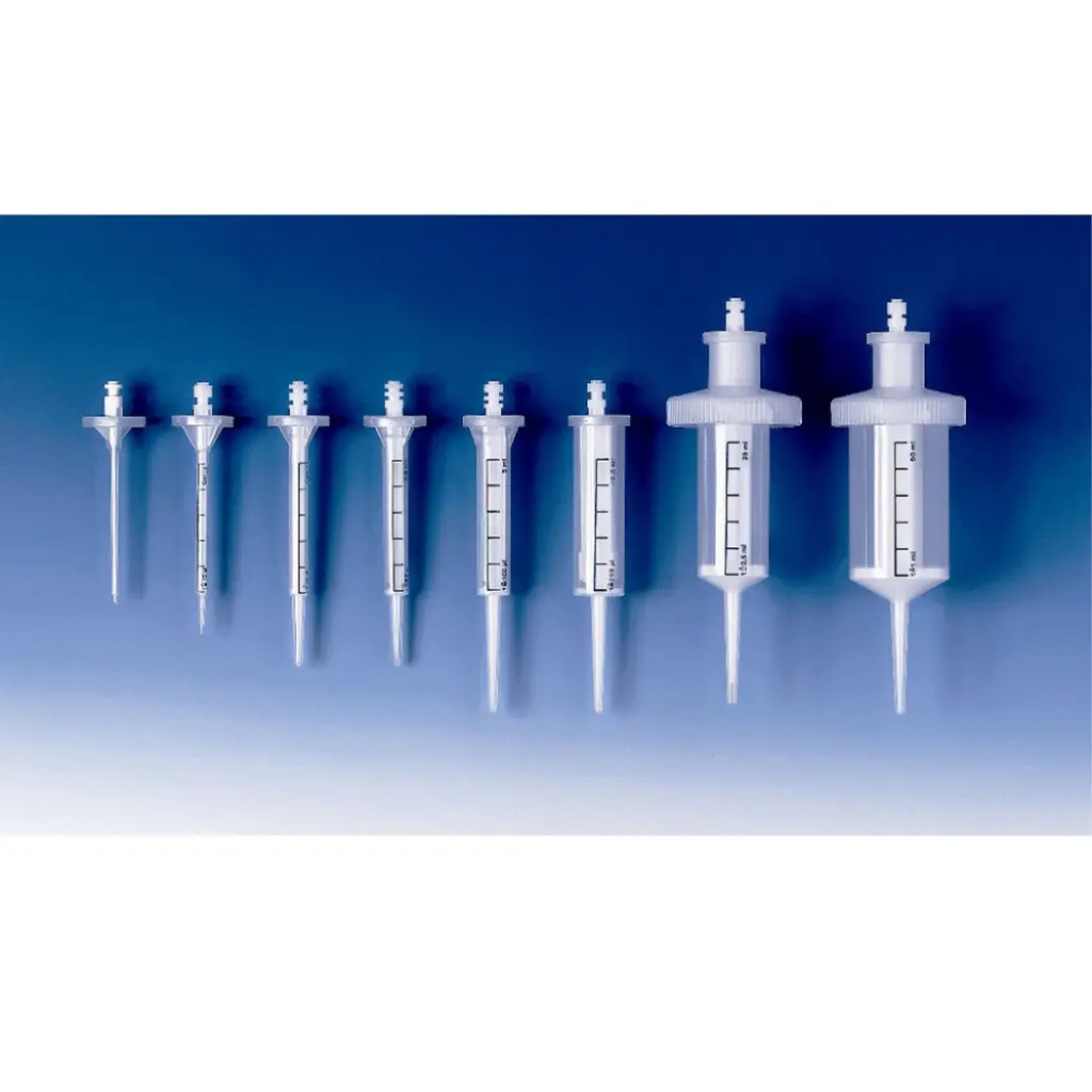 SCILOGEX EZ - Syringe Tips.webp