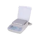 SCI1000P.webp