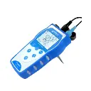 PH8500-HT Portable pH Meter for High Temperature Liquid and Caustic Solutions.webp
