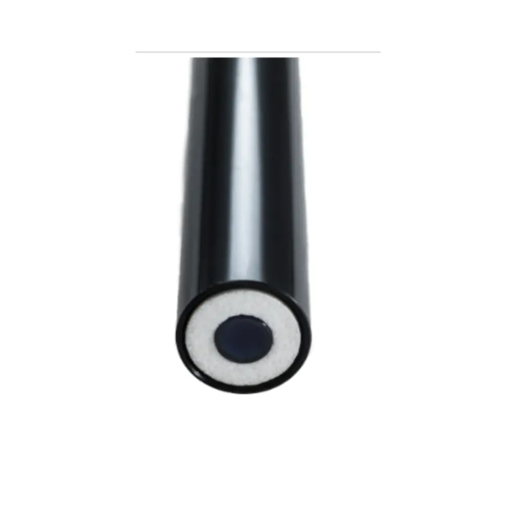 PH8500-FT Portable pH Meter for Flat Surface Test.webp