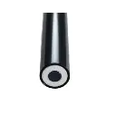 PH8500-FT Portable pH Meter for Flat Surface Test.webp