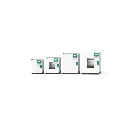 OF4-03P Programmable Forced Convection Oven (26L, 120V, 60Hz), US Plug.webp