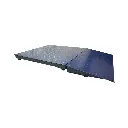 700100201.webp