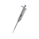 MicroPette Plus Single Channel Autoclavable Fixed Volume Pipettors in 12 volume sizes.webp