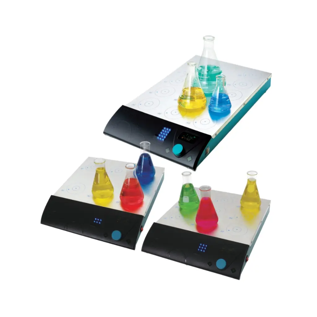 MS-23M Multi Position Magnetic Stirrer.webp