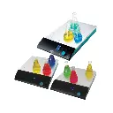 MS-23M Multi Position Magnetic Stirrer.webp