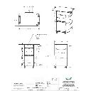 MRI Core Cart Extended Top with Sliding Door.webp