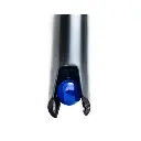 Scilogex-product-image (11).webp