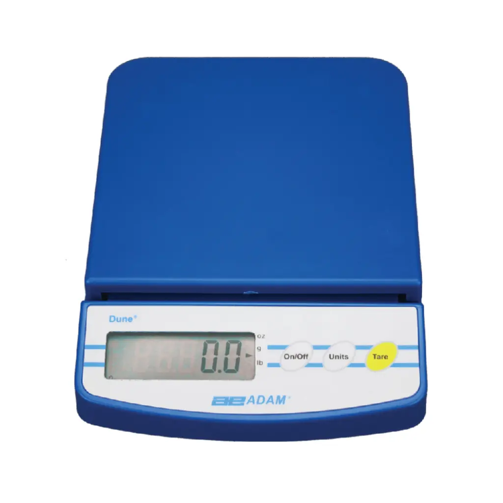 Dune® Compact Balances.webp