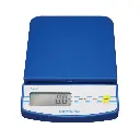 Dune® Compact Balances.webp