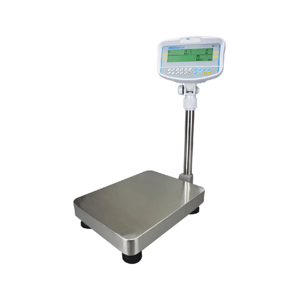 GBC Bench Counting Scales.webp