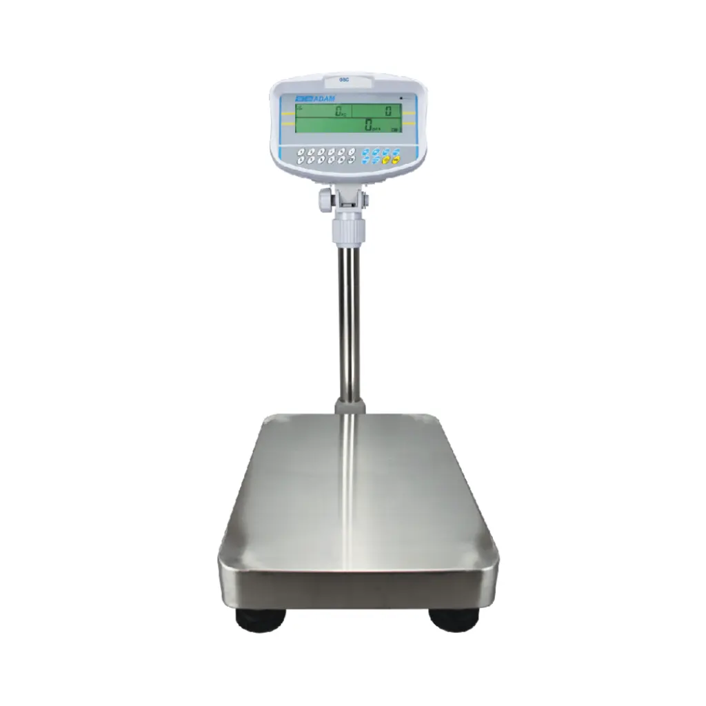 GBC Bench Counting Scales(1).webp
