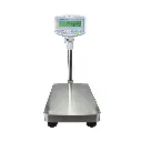 GBC Bench Counting Scales(1).webp
