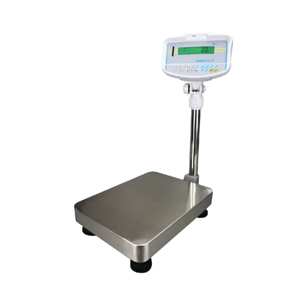 GBK Bench Checkweighing Scales.webp