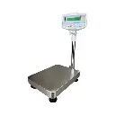 GBK Bench Checkweighing Scales.webp