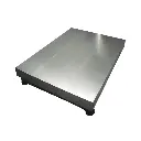 GF Platforms.webp