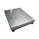 GF Platforms(1).webp