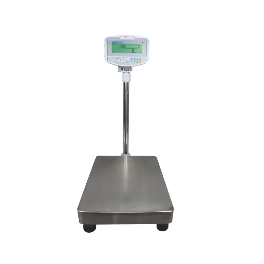 GFC Floor Counting Scales.webp