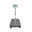 GFC Floor Counting Scales.webp