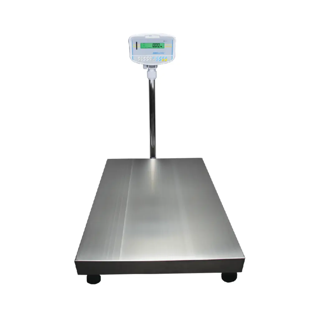 GFK Floor Checkweighing Scales.webp