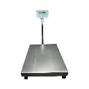 GFK Floor Checkweighing Scales.webp