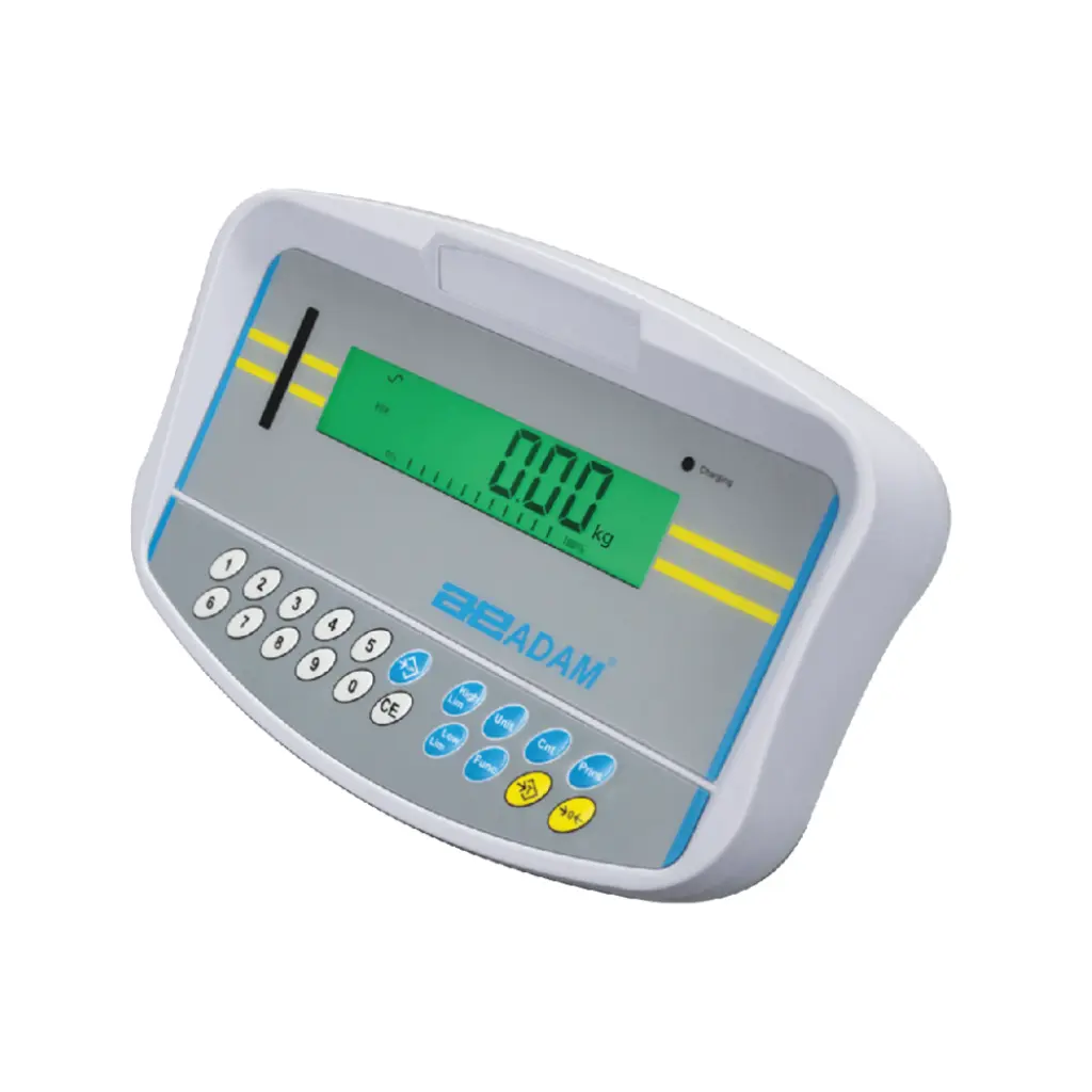 GK Indicator.webp