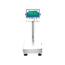 Gladiator Washdown Scales(1).webp