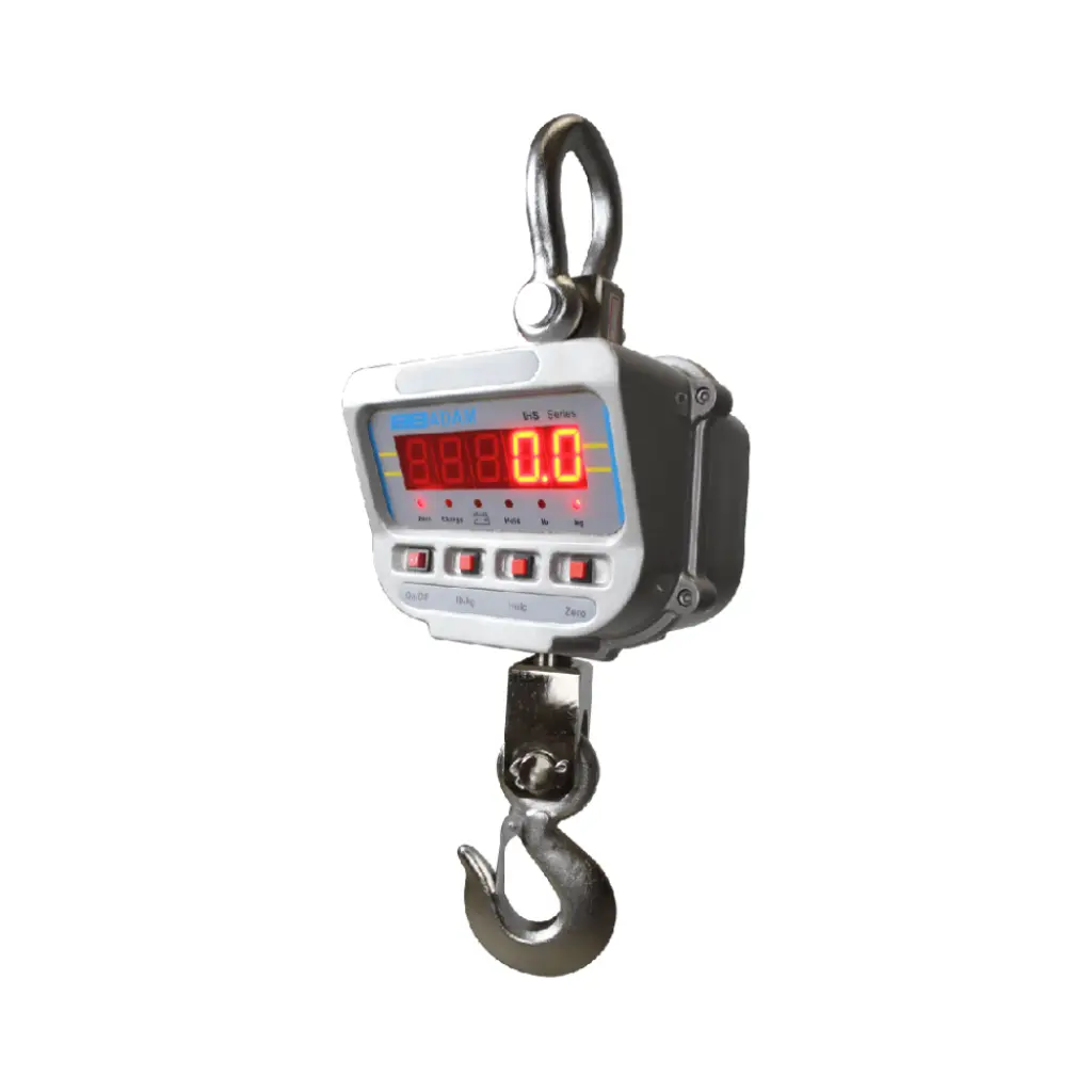 IHS Crane Scales.webp